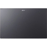 Acer Aspire 17 (A17-51M-99MX) 17.3"  laptop Grijs | Core 9 270H | Intel Graphics | 16 GB | 512 GB SSD