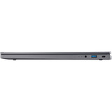 Acer Aspire 17 (A17-51M-99MX) 17.3"  laptop Grijs | Core 9 270H | Intel Graphics | 16 GB | 512 GB SSD