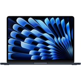 MacBook Air 13" 2024 (MXCV3FN/A) laptop