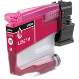 Brother LC-527M inkt 