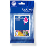 Brother LC-527M inkt 