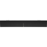 Corsair  K55 RGB PRO XT, gaming toetsenbord Zwart, US lay-out, Membraan, RGB-leds