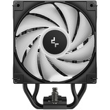 DeepCool AG500 BK ARGB V2 CPU-koeler 