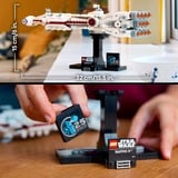 LEGO Star Wars - Tantive IV Constructiespeelgoed 75376