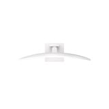 LG UltraFine 40U990A-W 40" 4K Ultra HD Curved UltraWide monitor Wit/zwart, 1x DisplayPort, 2x HDMI, 5x USB-C, 2x USB-A, 2x Thunderbolt, 1x RJ-45, 120 Hz