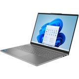 Lenovo IdeaPad Slim 5 16IRH10R (83J1006LMB) 16"  laptop Grijs | Core 5 210H | Intel Graphics | 16 GB | 512 GB SSD