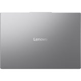 Lenovo IdeaPad Slim 5 16IRH10R (83J1006LMB) 16"  laptop Grijs | Core 5 210H | Intel Graphics | 16 GB | 512 GB SSD