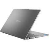 Lenovo IdeaPad Slim 5 16IRH10R (83J1006LMB) 16"  laptop Grijs | Core 5 210H | Intel Graphics | 16 GB | 512 GB SSD
