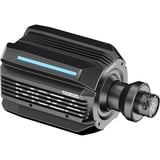 MOZA R25 Ultra True Torque Direct Drive Wheel Base Zwart