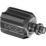 MOZA R25 Ultra True Torque Direct Drive Wheel Base Zwart