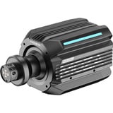 MOZA R25 Ultra True Torque Direct Drive stuurbasis Zwart