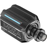 MOZA R25 Ultra True Torque Direct Drive stuurbasis Zwart