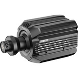 MOZA R25 Ultra True Torque Direct Drive stuurbasis Zwart
