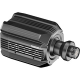 MOZA R25 Ultra True Torque Direct Drive stuurbasis Zwart