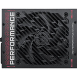 MSI MPG Ai1300TS PCIE5 modulaire 1300 watt voeding  2x 12V-2x6, 7x PCIe, 2x 12V-2x6, 7x PCIe