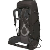 Osprey Kyte 38 rugzak Zwart, 38 liter, maat WM/L