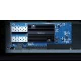 Synology E25G30-F2 netwerkadapter 