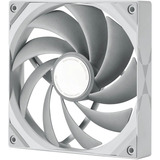 TRYX ROTA PRO case fan Wit, 140 x 140 x 25 mm, PWM
