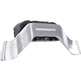 Thrustmaster T-Chrono Paddles gaming schakelflippers aluminium/zwart, Pc, PS4, PS5, Xbox One, Xbox Series X|S