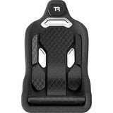 Racing seats