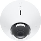 Ubiquiti UniFi G4 Dome beveiligingscamera Wit, 4 MP, PoE
