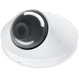 Ubiquiti UniFi G4 Dome beveiligingscamera Wit, 4 MP, PoE