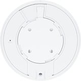 Ubiquiti UniFi G4 Dome beveiligingscamera Wit, 4 MP, PoE