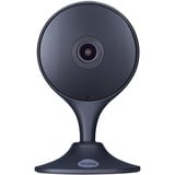 Yale WiFi binnencamera - Full HD 