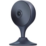 Yale WiFi binnencamera - Full HD 