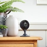 Yale WiFi binnencamera - Full HD 