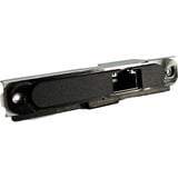 ASUS NUC 15 Pro 2.5Gbps Ethernet LAN netwerkadapter 
