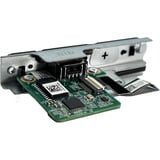 ASUS NUC 15 Pro 2.5Gbps Ethernet LAN netwerkadapter 