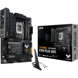 TUF Gaming B760-PLUS WIFI socket 1700 moederbord