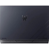 Acer Predator Helios Neo 16 AI (PHN16-73-90A5) 16"  gaming laptop Zwart | Core 9 275HX | RTX 5070 Ti | 32 GB | 2 TB SSD | 240 Hz