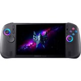  handheld game console