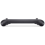 Acer  handheld game console Zwart