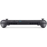 Acer  handheld game console Zwart
