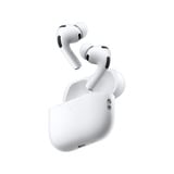 Apple AirPods Pro 3 earbuds Wit