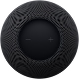 Apple Apple HomePod Mini 2 Midnight luidspreker Zwart