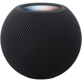 Apple HomePod mini 2 luidspreker Zwart