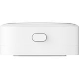 Aqara Multi-State Sensor P100 Kit multisensor Wit