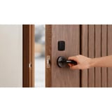 Aqara Multi-State Sensor P100 Kit multisensor Wit