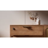 Aqara Multi-State Sensor P100 Kit multisensor Wit