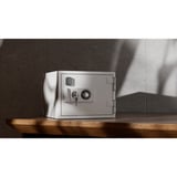 Aqara Multi-State Sensor P100 Kit multisensor Wit