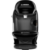 Bosch Tassimo Style TAS1102 capsule machine Zwart