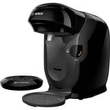 Bosch Tassimo Style TAS1102 capsule machine Zwart