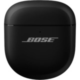 Bose QuietComfort Ultra (2nd Gen) earbuds Zwart, Bluetooth