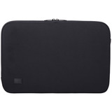 Case Logic LAPS 17" laptophoes Zwart