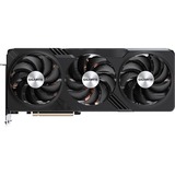 GIGABYTE Radeon RX 7900 XTX GAMING OC 24G grafische kaart 2x DisplayPort, 2x HDMI