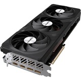 GIGABYTE Radeon RX 7900 XTX GAMING OC 24G grafische kaart 2x DisplayPort, 2x HDMI